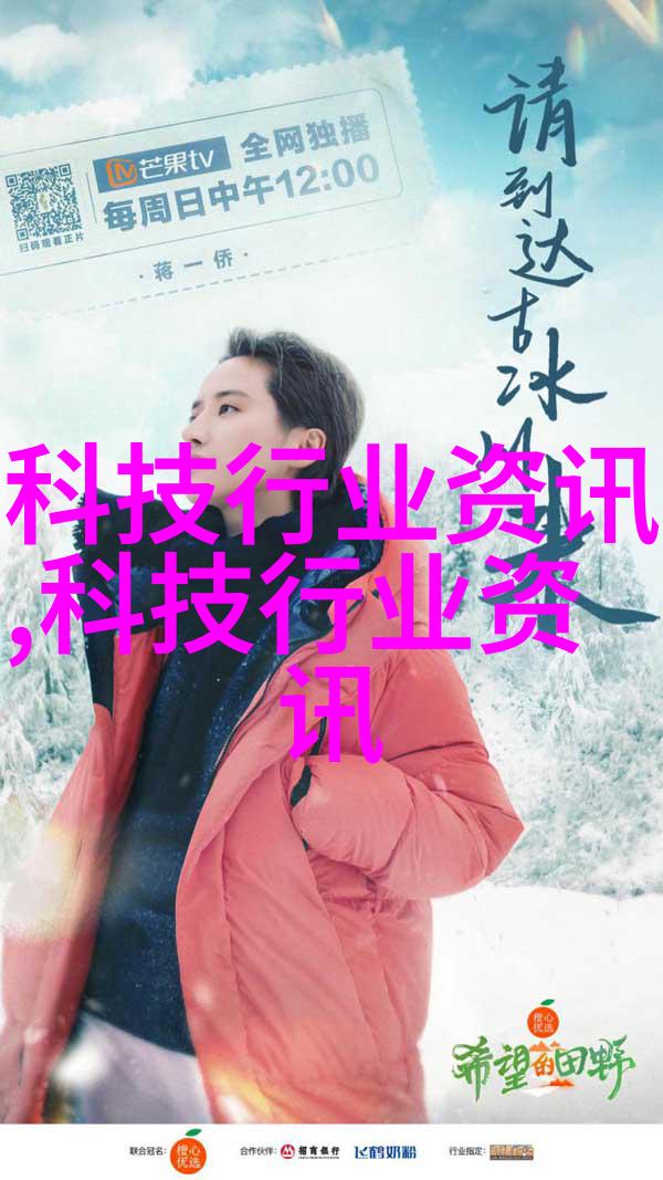 简约卧室效果图