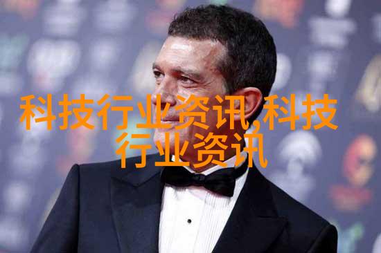 木质元素带来的自然气息