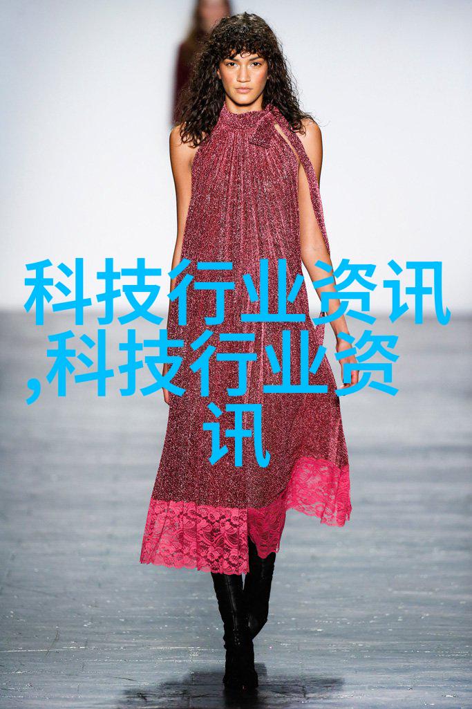 黑色煙霧排放