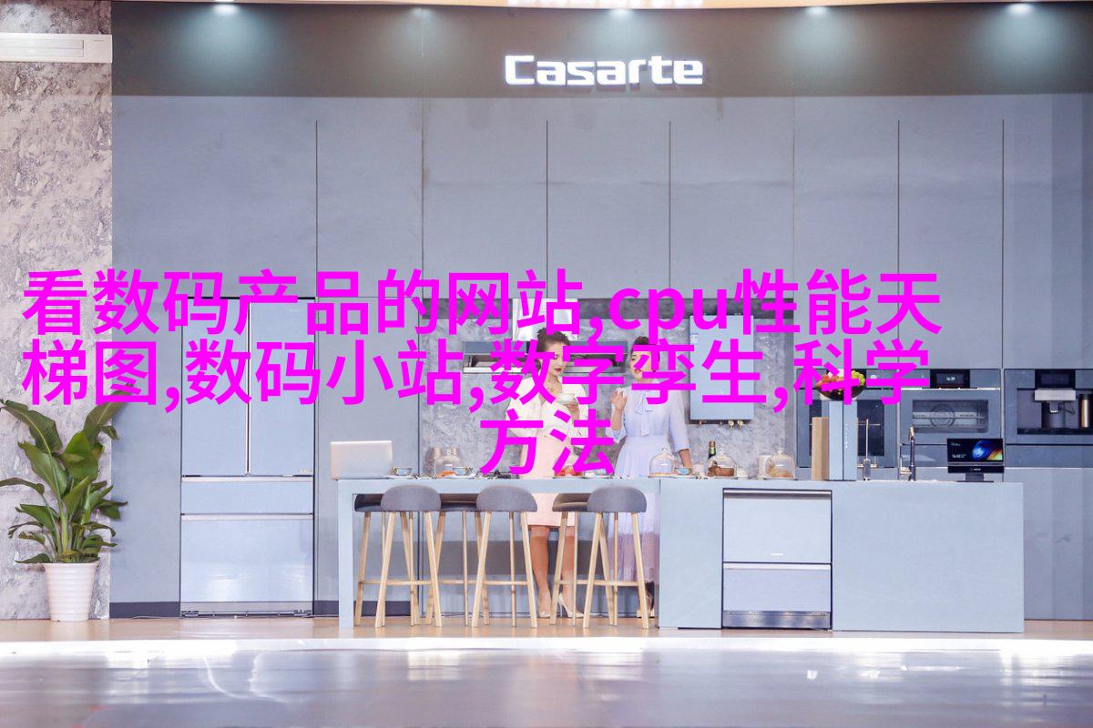 工业风格复古艺术装饰