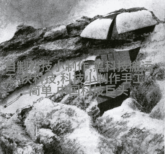 图片描述