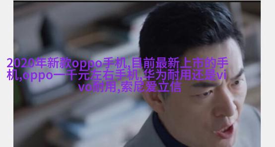 上漆与标识
