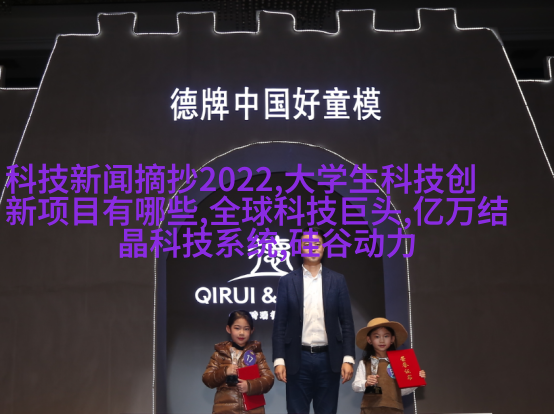 图五