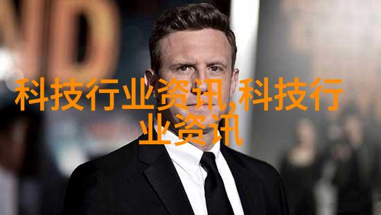 灯光布局巧妙运用