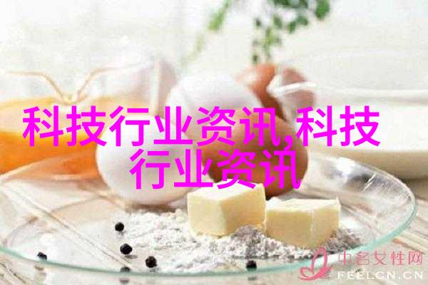 客厅简约装修效果图