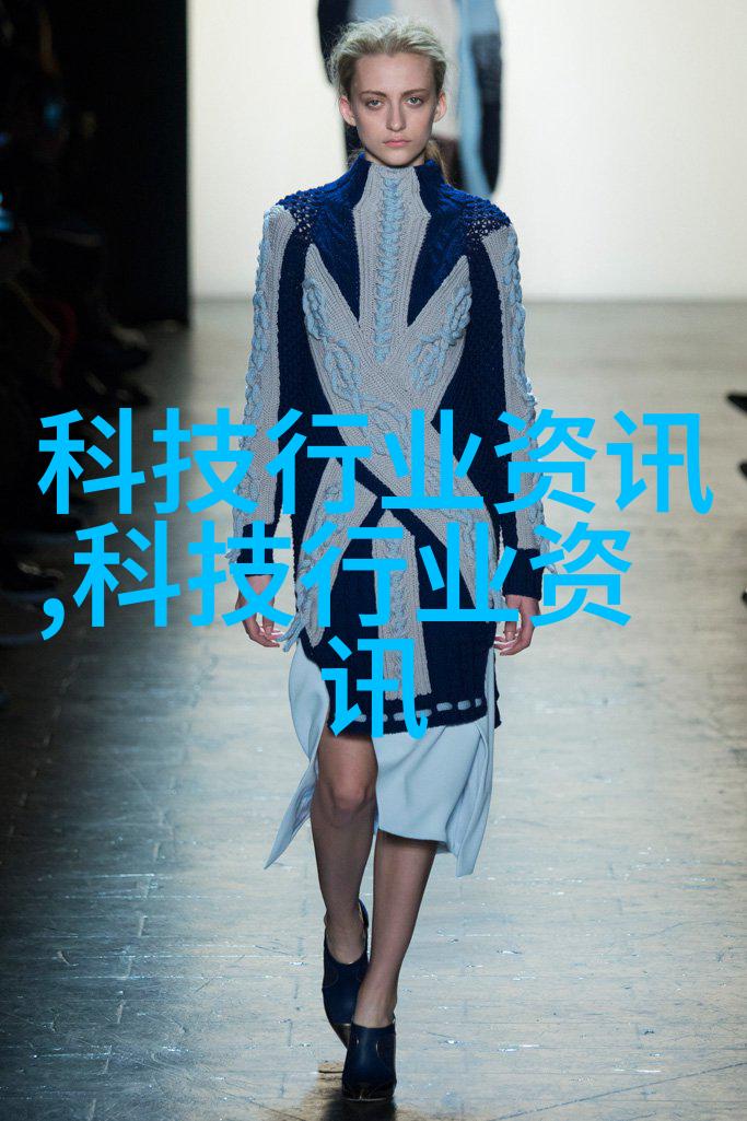 異響聲示意圖