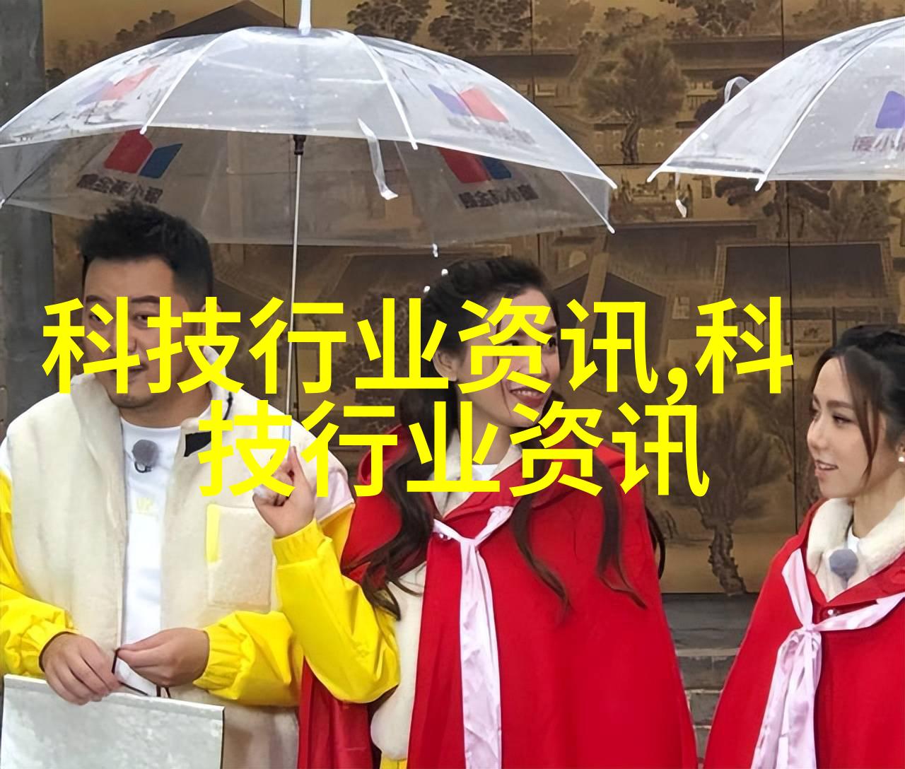 简约客厅