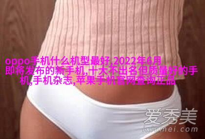 复古欧式风格的大面积客厅