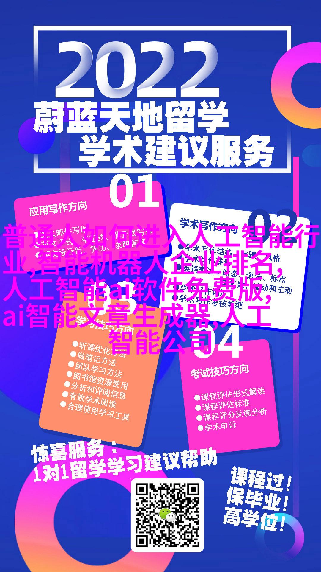 高端工具