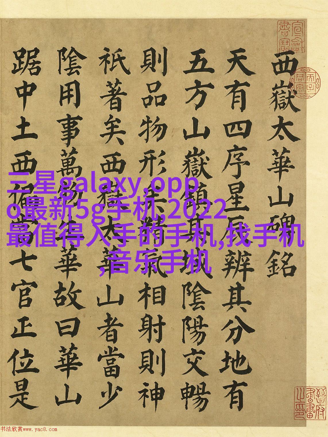 保险杠保护套