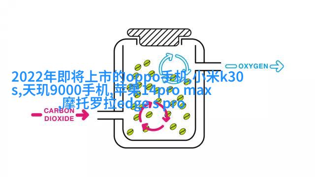 自动门口安装位置